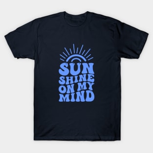 Sunshine T-Shirt